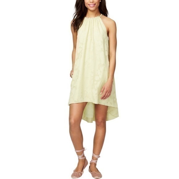 RACHEL ROY WOMENS JACQUELINE TUNIC DRESS - Picture 1 of 1